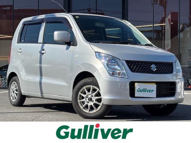 ͵若ҡ 若١若ҤΤȤʤ餪ޤ 1