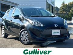 ȥ西ӥ֥å󥪡ʡȥ西եƥ󥹡ͷڸ֥졼