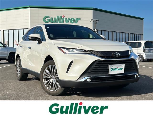 ͵ϥꥢ ϥꥢ١ϥꥢΤȤʤ餪ޤ 1