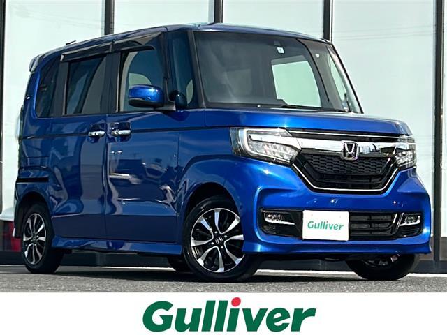 ͵Ρ£ϣء Ρ£ϣ١Ρ£ϣؤΤȤʤ餪ޤ 1