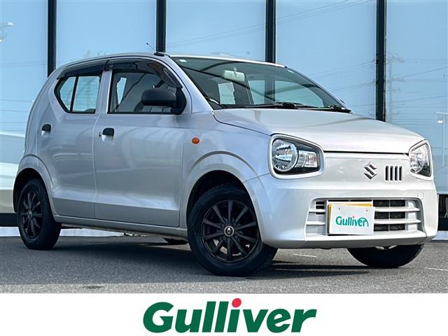 ͵ȡ ١ȤΤȤʤ餪ޤ 1