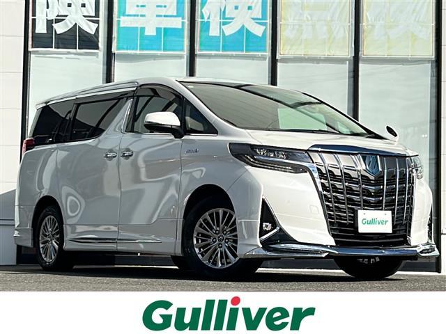 ȥ西 եɥϥ֥å ǡȥ西եƥ󥹡ʥӡã