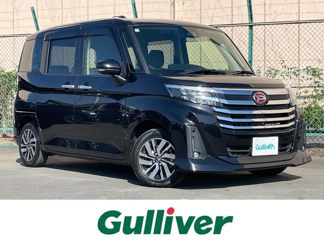 ϥ ȡ ǡʥӡãġģ֣