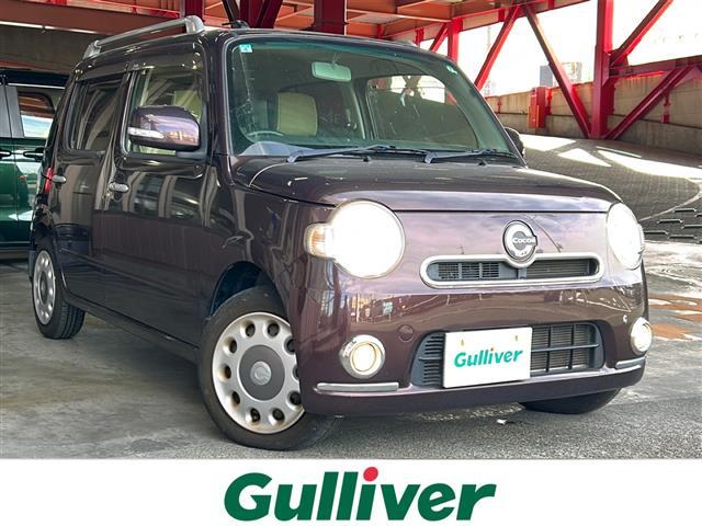 ͵ߥ顡 ߥ顡١ߥ顡ΤȤʤ餪ޤ 1