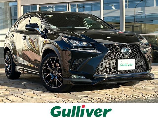 ͵Σء Σ١ΣؤΤȤʤ餪ޤ 1