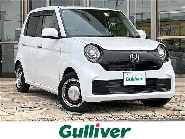 ۥ ΡݣϣΣ ꥸʥ롡ʥӡ졼롼ȥ롡ɥ饤֥쥳