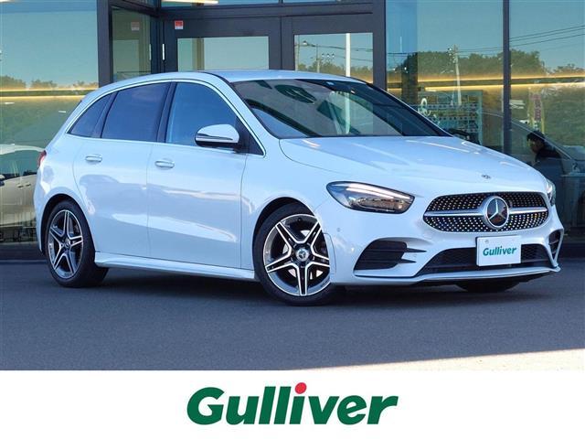 大人気Ｍ・ベンツ　Ｂ１８０！ Ｍ・ベンツ　Ｂ１８０入荷！Ｍ・ベンツ　Ｂ１８０のことならおまかせ！