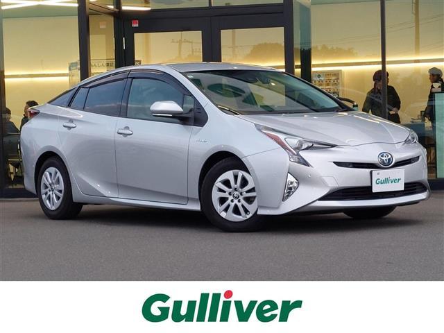 ͵ץꥦ ץꥦ١ץꥦΤȤʤ餪ޤ 1