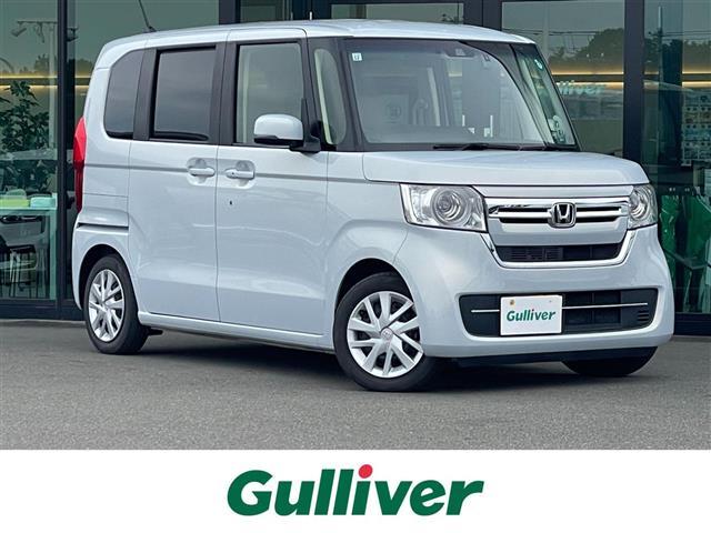 ͵Ρ£ϣء Ρ£ϣ١Ρ£ϣؤΤȤʤ餪ޤ 1