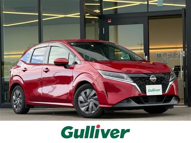 ŹΤߤʤȤʤޤ ֤Ϥޤ󡣢κݤϺ߸ˤ̵ͭ򤴳ǧ 1