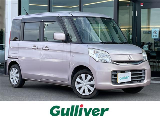 ͵ڡ ڡ١ڡΤȤʤ餪ޤ 1