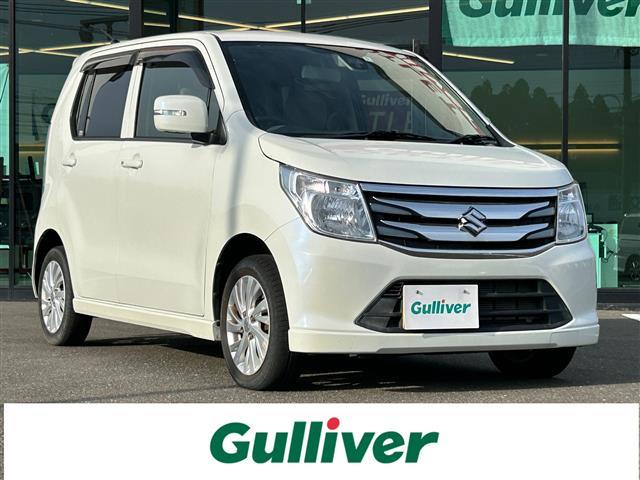  若 ƣڡҳʥӡ£ԡե륻