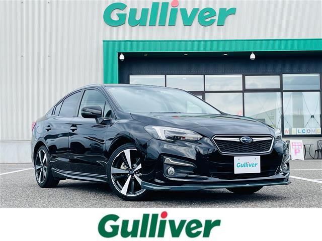 ͵ץåǣ ץåǣ١ץåǣΤȤʤ餪ޤ 1