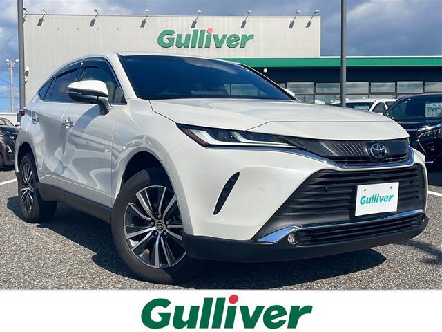 ͵ϥꥢ ϥꥢ١ϥꥢΤȤʤ餪ޤ 1