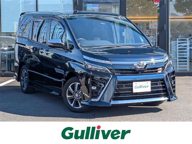 ȥ西  ڣӡɣɣɡӣĥʥӡ