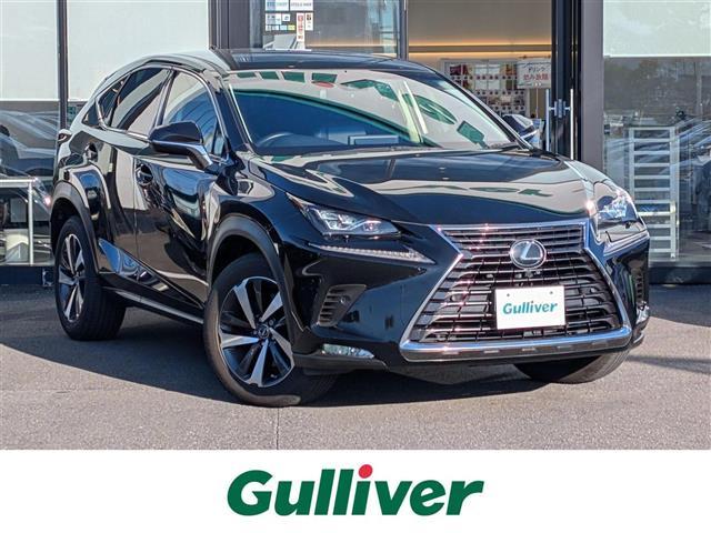 쥯 Σ Σأɥѥåʥӡե륻