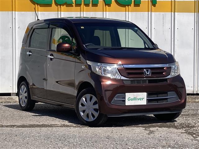 ͵ΡףǣΡ Ρףǣ١ΡףǣΤΤȤʤ餪ޤ 1