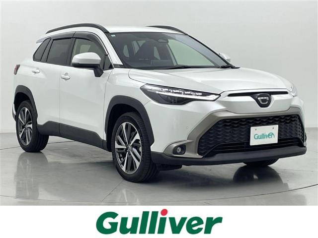 ͵顡ˤޤ 顡õʤ顢ܥ󥿡Źء 1