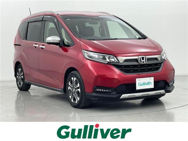 ͵ե꡼ɡϥ֥åˤޤ ե꡼ɡϥ֥åõʤ顢ܥ󥿡Źء 1