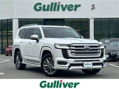 ȥ西ɥ롼ڣءʥӡţԣáʣ£