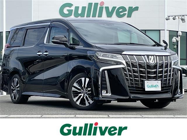 大人気アルファード！ アルファード入荷！アルファードのことならおまかせ！