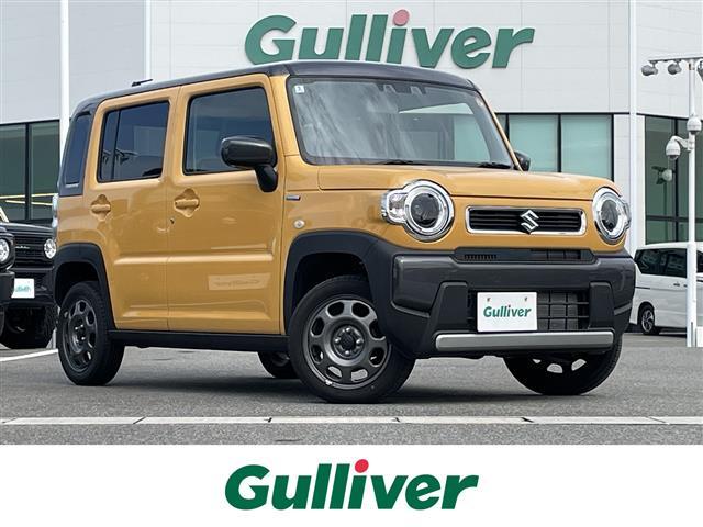 ͵ϥ顼 ϥ顼١ϥ顼ΤȤʤ餪ޤ 1