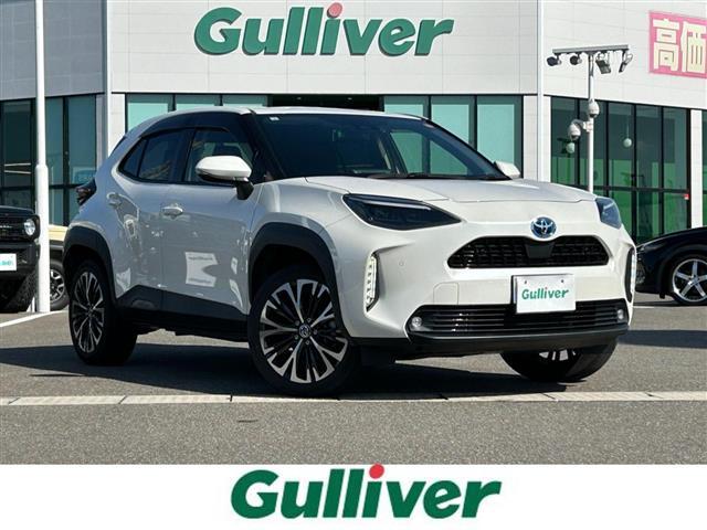 ͵ꥹϥ֥åɡ ꥹϥ֥å١ꥹϥ֥åɤΤȤʤ餪 1