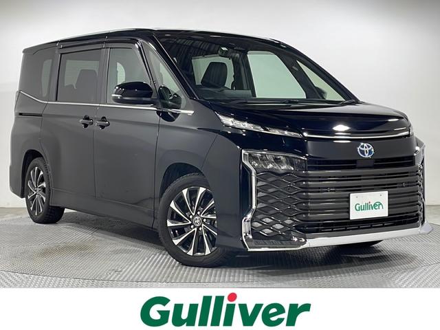 ͵ϥ֥åˤޤ ϥ֥åõʤ顢Źء 1