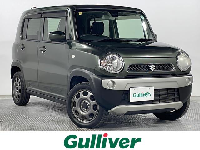 ͵ϥ顼ˤޤ ϥ顼õʤ顢Źء 1