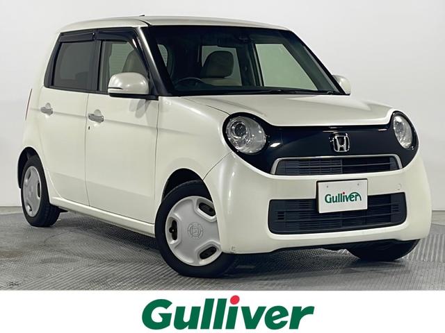 ۥ ΡݣϣΣ ǡѥåʥӡХå