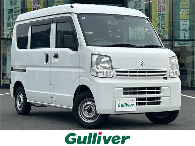 GuC(XYL) ob@ЊOir@tZO@XChhA@obNJ@dsb@Փˌyu[L@h~u@tA}bg@RL[@XyAL[@hAoCU[ Îԉ摜