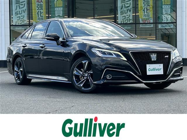 NEnCubh(g^) qr@~ebh@ir@obNJ@dsb@g^Z[teBZX@arl@[_[N[YRg[@I[gu[Lz[h@V[gq[^[@XeAOq[^[@tA}bg@PWC``v Îԉ摜