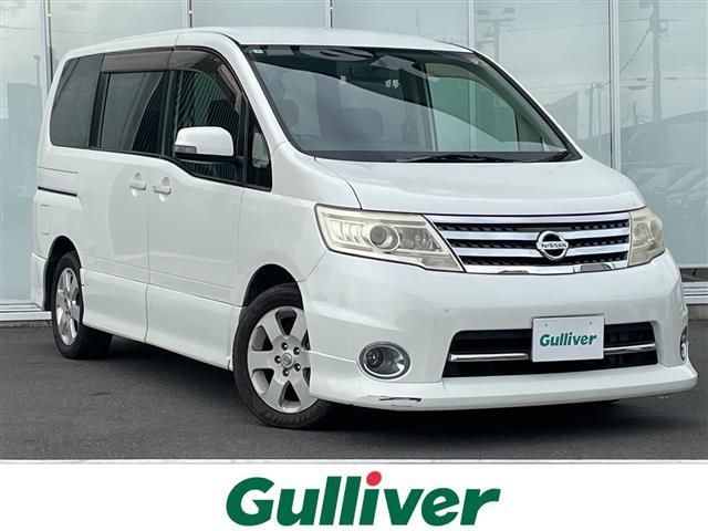   ϥȣģĥʥӡξ¦ѥ饤ɥɥʥ˥