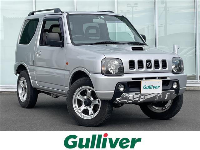 ͵ˡ ˡ١ˡΤȤʤ餪ޤ 1