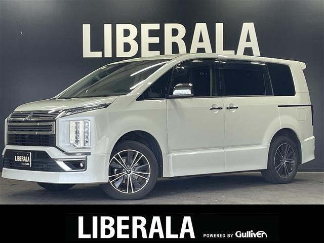 ɩ ǥꥫġ Х󥮥ǡѥѥåɥ쥳