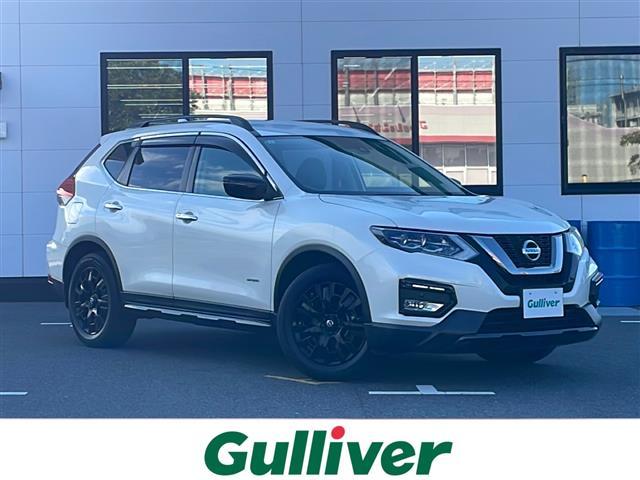 ͵ȥ쥤롡ϥ֥åɡ ȥ쥤롡ϥ֥å١ȥ쥤롡ϥ֥åɤΤȤʤ 1