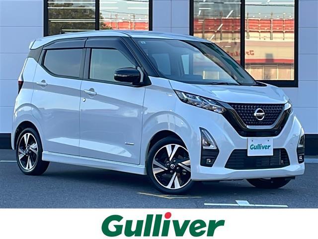 ͵ǥ ǥ١ǥΤȤʤ餪ޤ 1