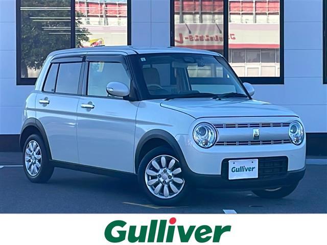 ͵ѥ ѥ١ѥΤȤʤ餪ޤ 1