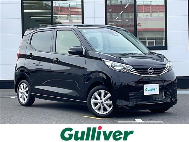 ͵ǥ ǥ١ǥΤȤʤ餪ޤ 1