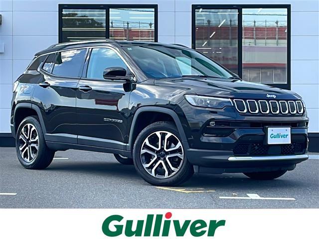 ͵סѥ סѥ١סѥΤȤʤ餪ޤ 1