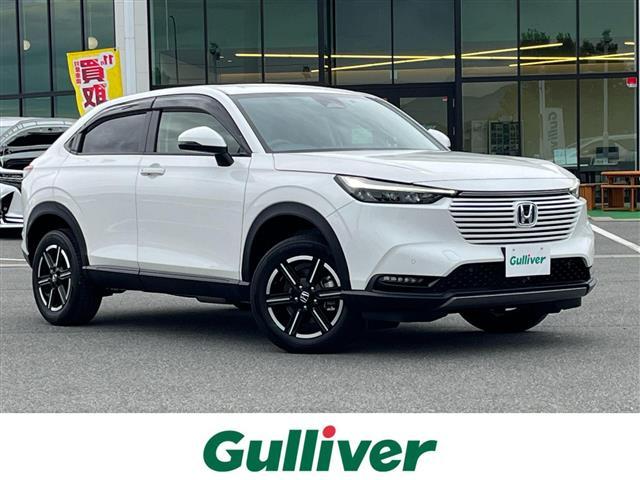 ۥ  塧ȣţ֡ءǥץ쥤ǥ졼롼ȥ