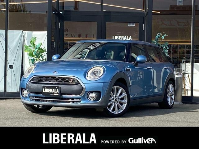 ֥ͥåȤ򸫤äޤפȤ ݣݣޤǤڤˤòǼֲǽǤ 1