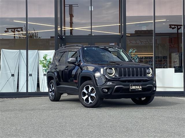 ͵סͥɡ סͥ١סͥɤΤȤʤ餪ޤ 1