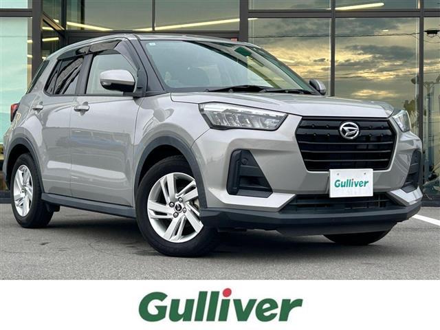 ͵å å١åΤȤʤ餪ޤ 1