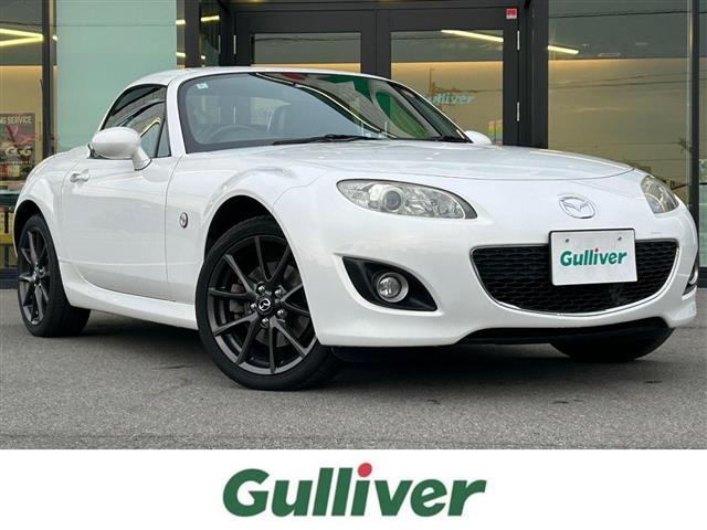 [hX^[(}c_) qr@qgs@fBXvCI[fBI^obNJ^hCuR[_[^rV^C_p[^p[gN^un[hgbv^{vubNV[g^V[gq[^[^tA}bg^։ Îԉ摜