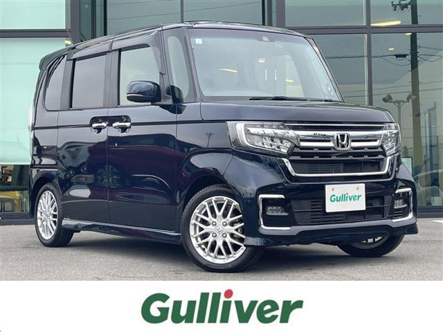 ͵Ρ£ϣء Ρ£ϣ١Ρ£ϣؤΤȤʤ餪ޤ 1