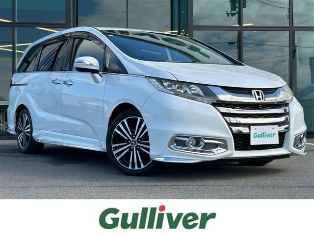 ͵ǥå ǥå١ǥåΤȤʤ餪ޤ 1