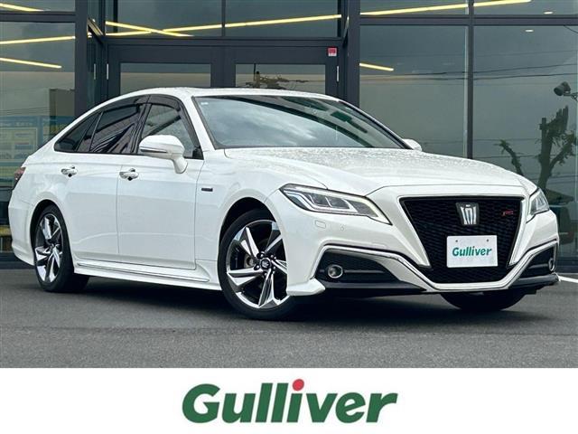 ȥ西 饦ϥ֥å ңӥɥХ󥹡ʥӡХå顡ȥ西եƥ