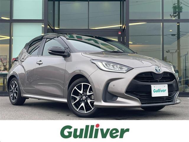 ȥ西 ꥹ ϥ֥åɣڡǥץ쥤ǥϥ顡ȥ西եƥ