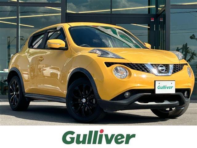 ͵塼 塼١塼ΤȤʤ餪ޤ 1